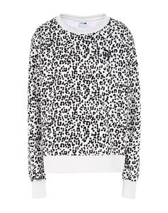 Толстовка Puma