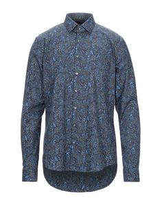 Pубашка Calvin Klein