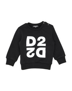 Толстовка Dsquared2