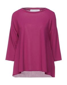 Футболка LE Tricot Perugia