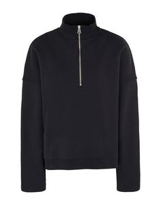 Толстовка 8 by Yoox