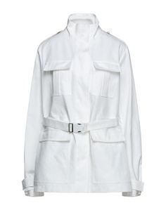 Куртка Off White