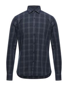 Pубашка Paul Clementi