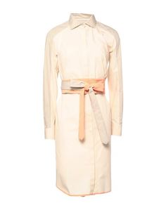 Платье до колена Barba Napoli