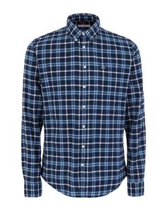 Pубашка Sun 68