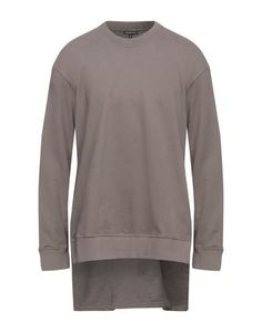 Толстовка Ann Demeulemeester