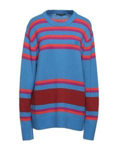 Свитер Acne Studios