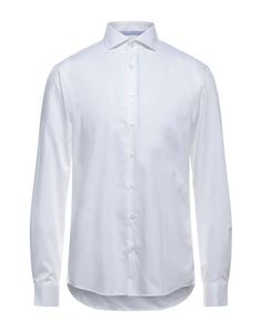 Pубашка Calvin Klein