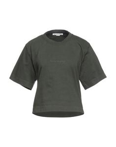 Футболка Acne Studios