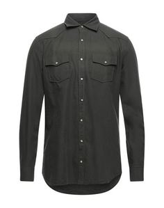 Pубашка Lardini