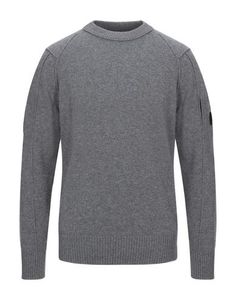 Свитер C.P. Company