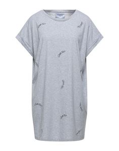 Короткое платье Gaëlle Paris