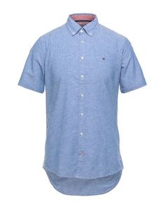 Pубашка Tommy Hilfiger