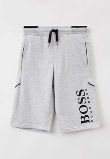 Шорты спортивные Boss 