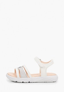 Сандалии Geox 