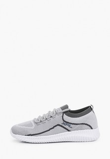 Кроссовки X-Plode 