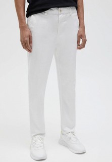 Брюки Pull&Bear Join life