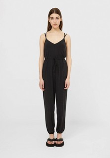 Комбинезон Stradivarius 