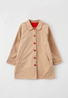 Плащ Little Marc Jacobs 