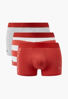 Комплект Lacoste 