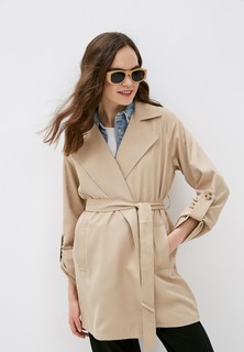 Плащ Befree Exclusive online