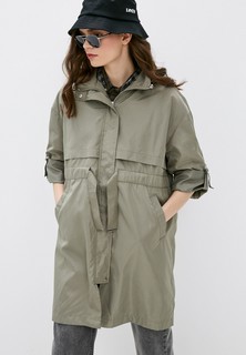 Плащ Befree Exclusive online