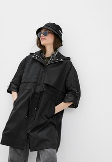 Плащ Befree 