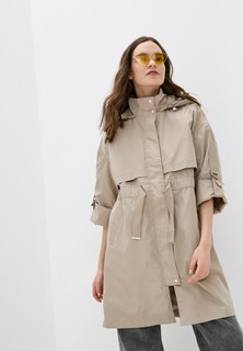 Плащ Befree Exclusive online