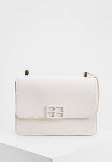 Сумка Högl Hogl CELINE