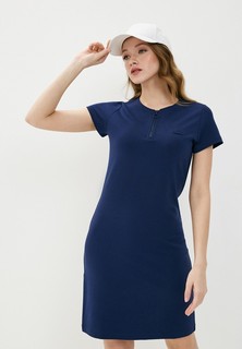 Платье Lacoste 