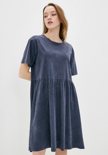 Платье Sela Exclusive online