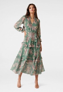 Платье Forever New 