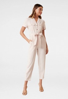 Комбинезон Forever New 