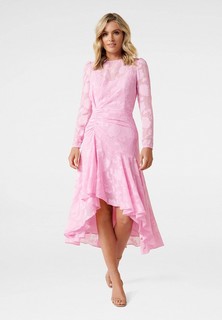 Платье Forever New 