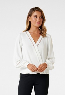 Блуза Forever New 