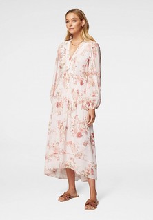 Платье Forever New 