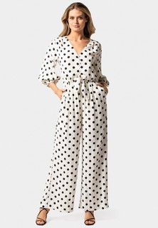 Комбинезон Forever New 