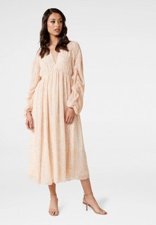 Платье Forever New 