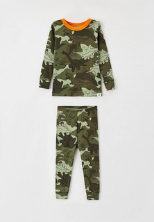 Пижама Gap 