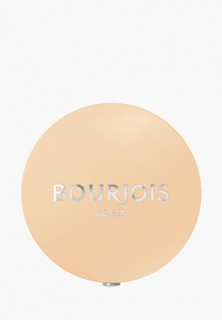 Тени для век Bourjois Mono Relaunch, тон 04, 1 мл.