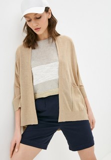 Кардиган United Colors of Benetton 
