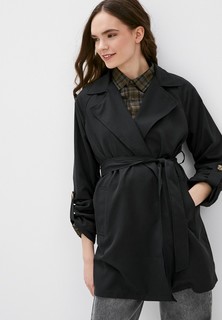 Плащ Befree Exclusive online