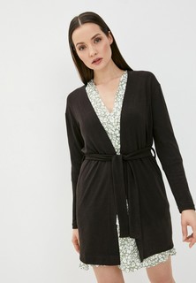 Кардиган A-A Awesome Apparel by Ksenia Avakyan 