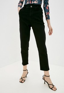 Джинсы A-A Awesome Apparel by Ksenia Avakyan 