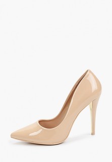 Туфли Enjoin Enjoin' 