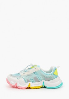 Кроссовки Kakadu 