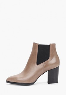 Ботильоны Giotto 