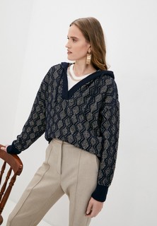 Пуловер Closed 