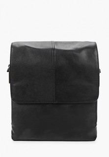 Сумка ElRosso El'rosso 