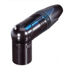Разъем XLR Neutrik